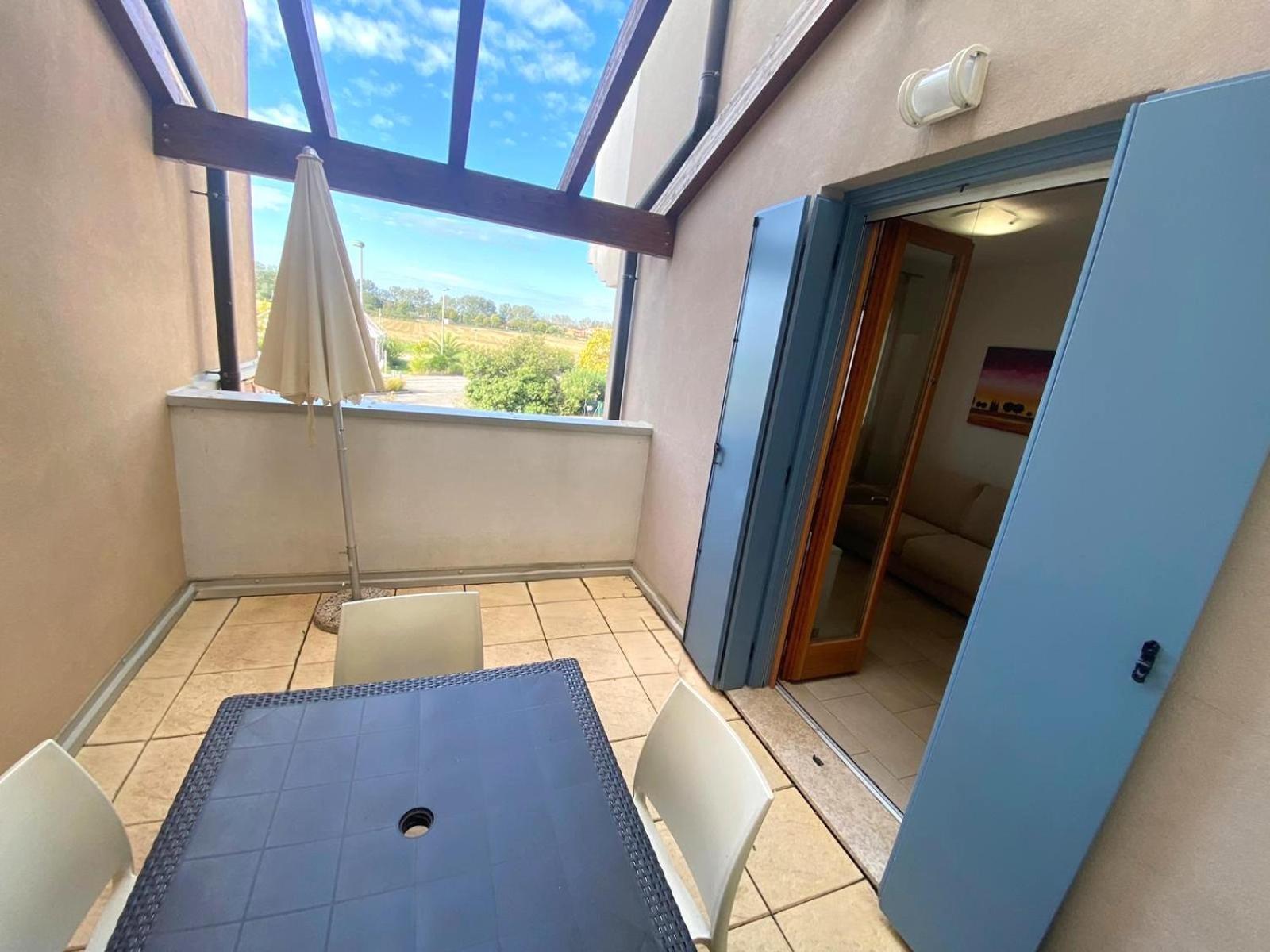 Villaggio A Mare Porto Santa Margherita di Caorle Bagian luar foto